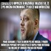 Przyganiał kocioł mazurkowi