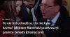 Takiej kompromitacji PiS jeszcze nie było.