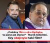 Obejrzę na pewno