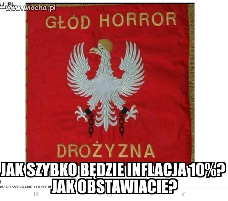 Pytanie?