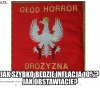 Pytanie?