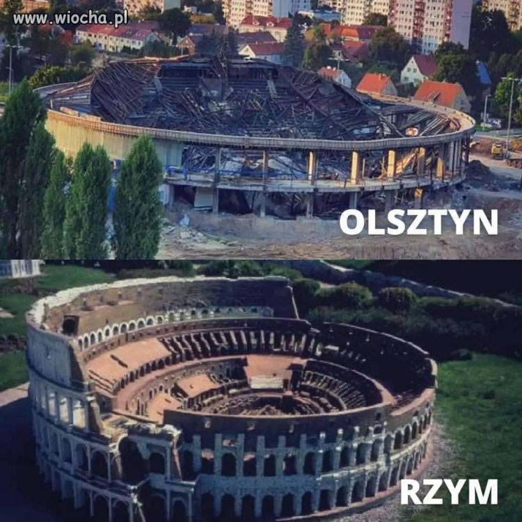 My też mamy