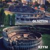 My też mamy
