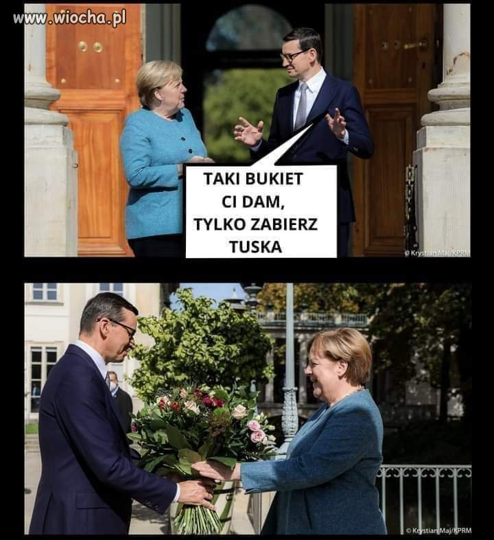 Heheszki