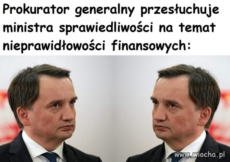 Heheszki polityczne