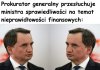 Heheszki polityczne