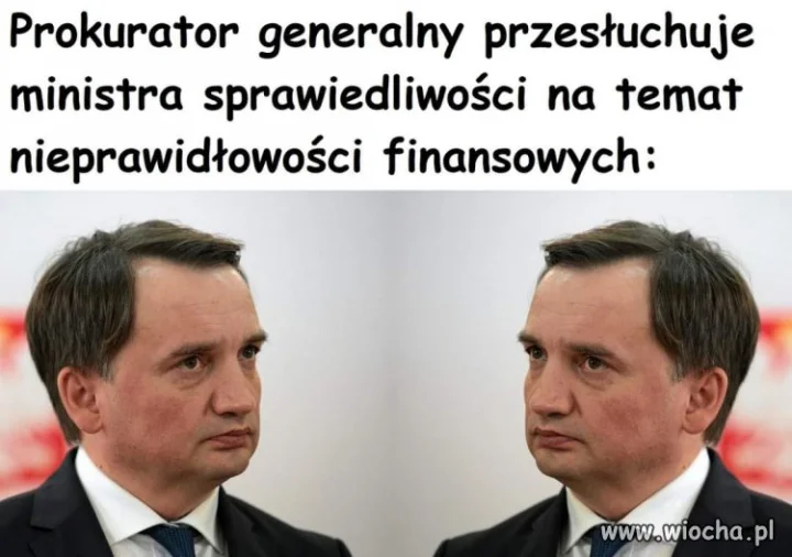 Heheszki polityczne