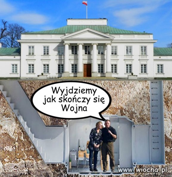 Tytuł zbędny.