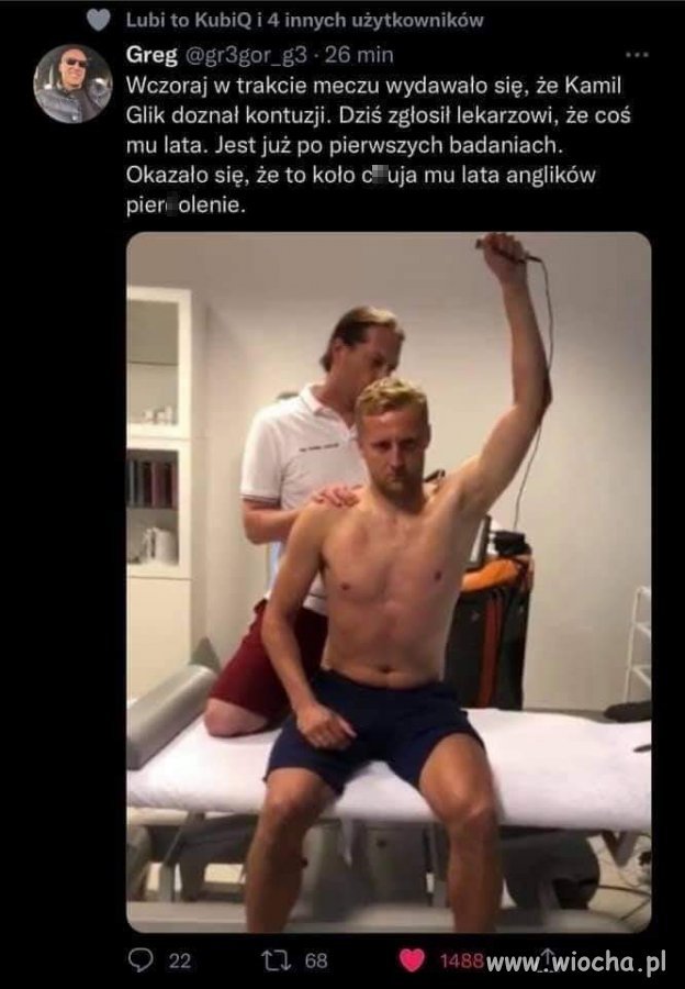 Kamil 