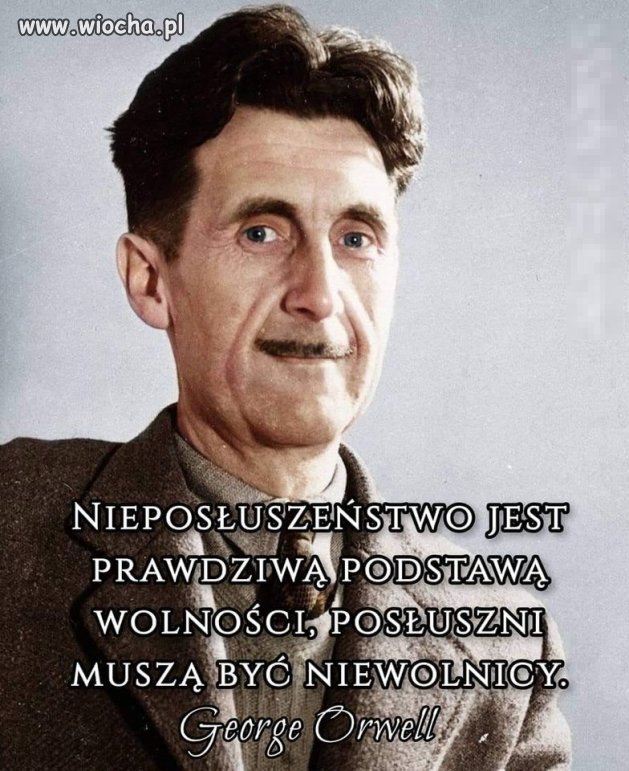 Niewolnictwo XXI wieku 