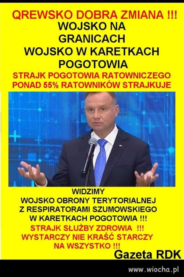 Świetna