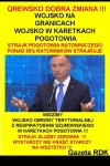 Świetna