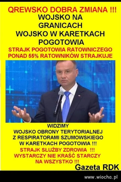 Świetna