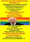 Robi się ciekawie...