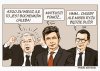 Chleb to chleb, ale prościej przeliczyć na bułki