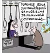 Nowy ład...