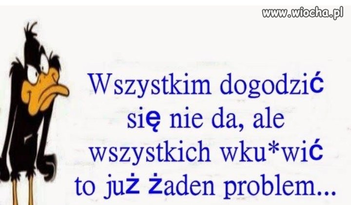Pozdrawiam 