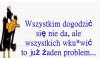 Pozdrawiam 