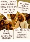 Jestem za 