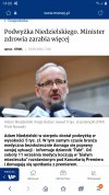 Jemu to się po prostu należało 