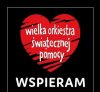 Wspierając Orkiestrę wspieramy dzieci lub seniorów w potrzebie.