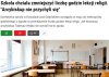 Chętnych na religię niewielu