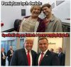  Dumb & Dumber