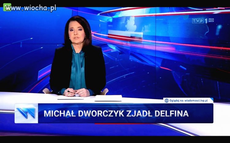 I już wiadomo skąd ta cena