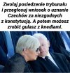 Wszystko jasne.