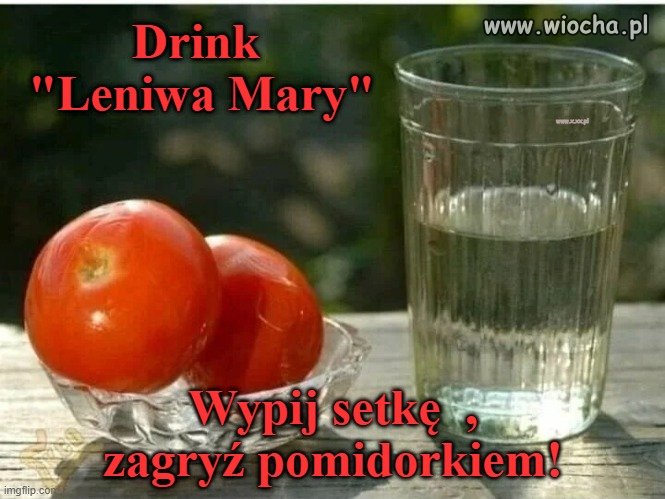 Najmodniejszy drink jesieni!