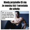 Taka sytuacja