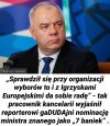 Wszystko jasne.