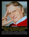 Coraz glosniej sie juz o tym mowi w Polsce...