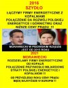 Brawo PiS! Kolejny `Sukces`?