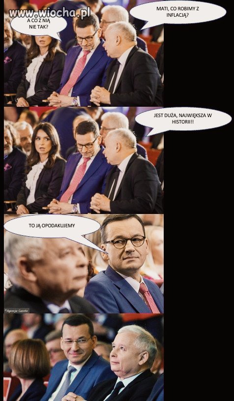 Nowy ład