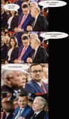 Nowy ład