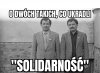 Taka bajka o dwóch co ... 