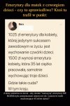 To jest poje...ne