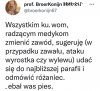 Dobra rada ...