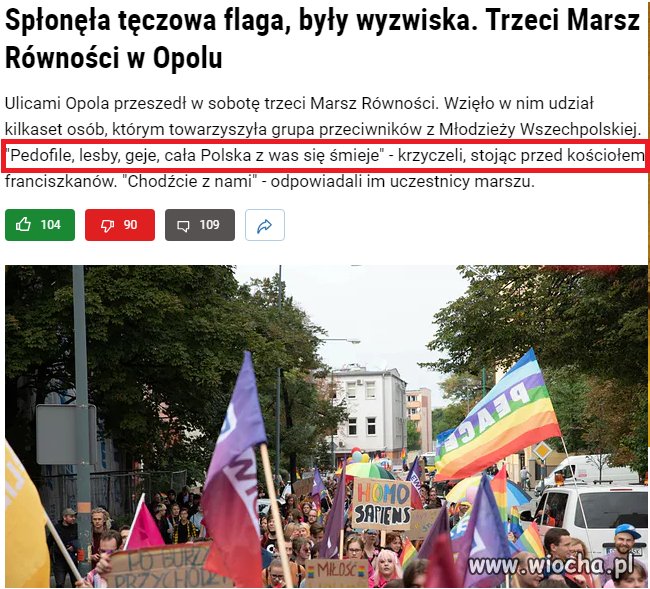 Tolerancja chrześcijańska