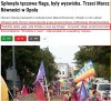 Tolerancja chrześcijańska