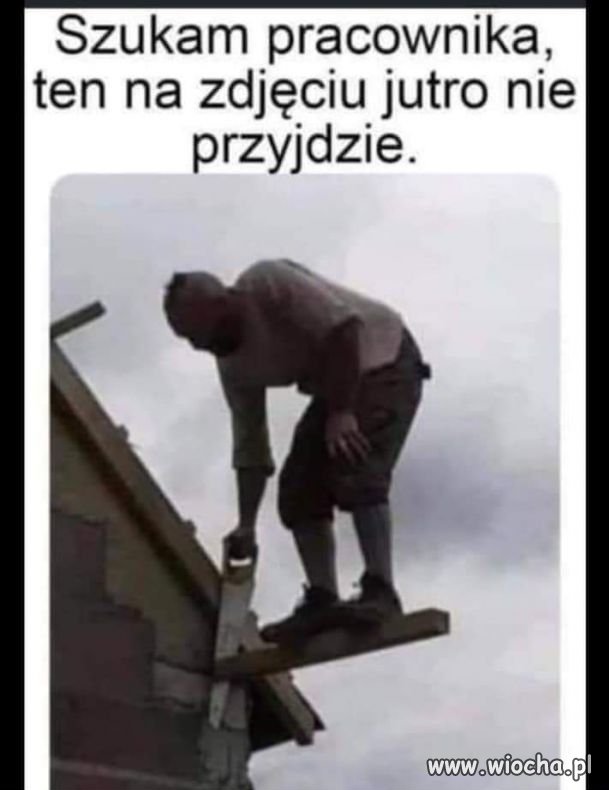 Heheszki