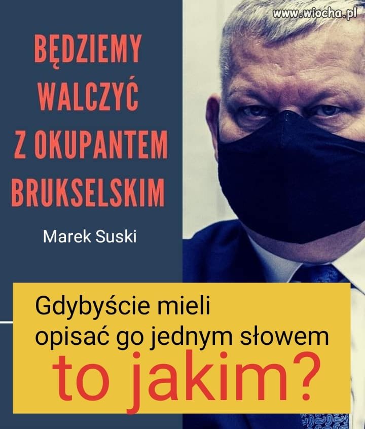 Bardzo proszę nie używajcie wulgaryzmów w komentarzach 