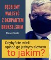 Bardzo proszę nie używajcie wulgaryzmów w komentarzach 