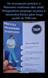 Ciekawe czy tym razem PiS powie: `Niech jada...`?