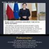 Faktycznie może braknąć...