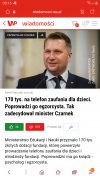 Nawiedzony 