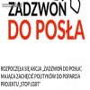 Rydzykowa akcja