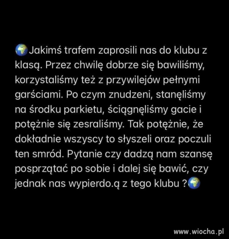 Wypie*dalać