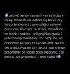 Wypie*dalać